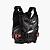 Leatt Защита панцирь подростковый Chest Protector 4.5 Hybrid V26 Black в Красноярске