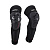 Leatt Наколенники 3DF 5.0 Evo EXT Knee Guard Black в Красноярске