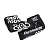 Grom Муфта на руль Fasthouse 805 BW в Красноярске