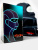 Starks Подшлемник Light Combi Ws Черный в Красноярске Starks Подшлемник Light Combi Ws Черный в Красноярске