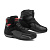 Stylmartin Мотоботы Vector WP Lady Black-Antracite-Red в Красноярске