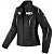 Spidi Куртка текстильная Tronik Tex Lady Black/White в Красноярске