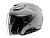 HJC Шлем F31 N Gray в Красноярске