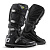 Gaerne Мотоботы Fastback Endurance Enduro Black в Красноярске