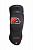 Acerbis Защита коленей Soft Knee Black/Red в Красноярске