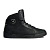 Stylmartin Мотокеды Matt WP Lady Black в Красноярске