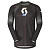 Scott Джерси 450 Podium black/grey в Красноярске