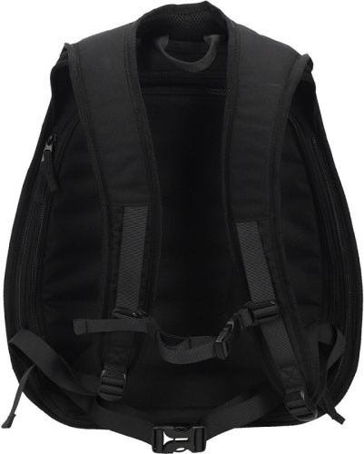 Acerbis Рюкзак P-Eva Black (31 L) в Красноярске