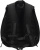 Acerbis Рюкзак P-Eva Black (31 L) в Красноярске Acerbis Рюкзак P-Eva Black (31 L) в Красноярске