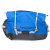 Dragonfly Гермосумка DF Multi XXL Blue 120л в Красноярске Dragonfly Гермосумка DF Multi XXL Blue 120л в Красноярске
