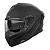 Airoh Мотошлем Spark 2 Black Matt в Красноярске