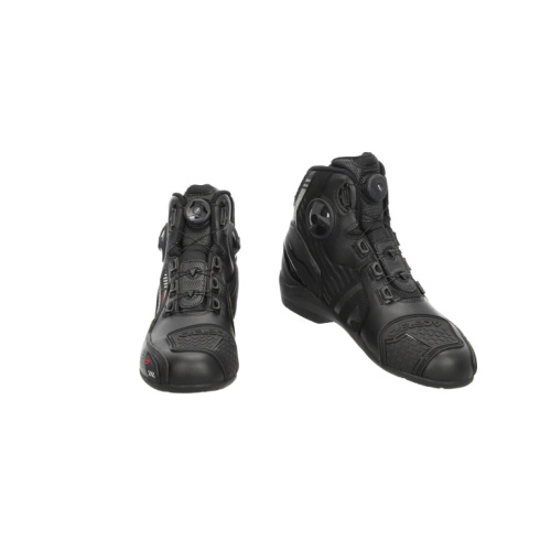 Acerbis Мотоботы Skali Black в Красноярске