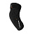 Racer Налокотники Profile Elbow (D3O) Black в Красноярске