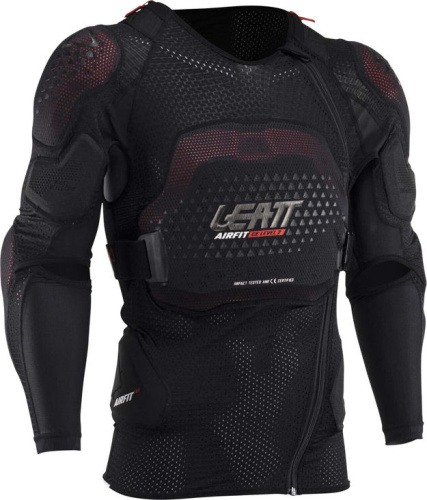 Leatt Защита тела 3DF AirFit Evo V26 в Красноярске