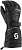 Scott Перчатки AC Premium GT black в Красноярске