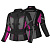 Shima Куртка Hero 2.0 Lady Pink в Красноярске