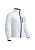 Acerbis Куртка дождевая Jacket Rain Dek Pack White в Красноярске