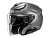 HJC Шлем F31 Semi Flat Titanium в Красноярске