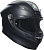 AGV Шлем K6 S 2206 Black Matt в Красноярске