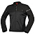 IXS Мотокуртка Jacket Oxy-Air Черный в Красноярске