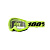 100% Очки подростковые Strata 2 Junior Neon Yellow / Clear в Красноярске