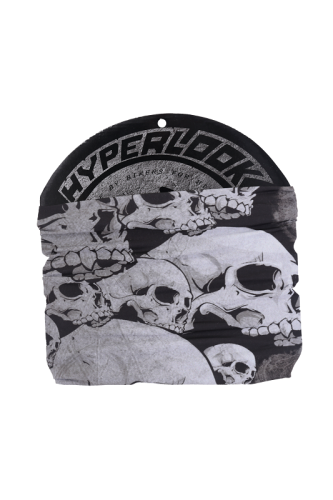 Hyperlook Баф Anarchy-D в Красноярске
