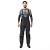 Dragonfly Штаны горнолыжные Gravity Man Black 2025 в Красноярске