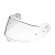 Shoei Визор CNS-3C Clear Прозрачный в Красноярске
