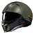 HJC Шлем i20 Batol MC4SF в Красноярске