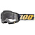 100% Очки Accuri 2 V26 Goggle Risland / Clear в Красноярске