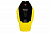 Shima Защита Спины Impact Core B-M Pro в Красноярске