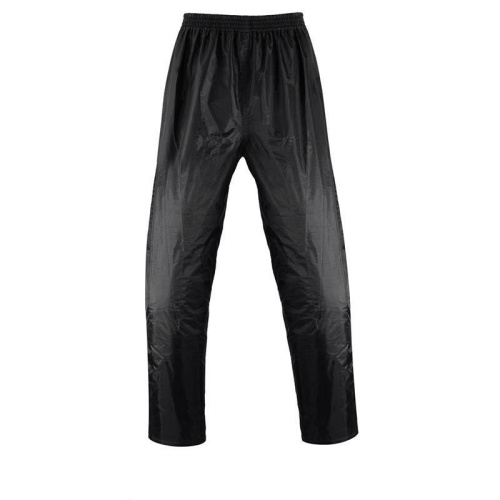 IXS Дождевые брюки Dropy 2 в Красноярске