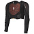 Scott Защита тела Jacket Protector Jr Softcon black  в Красноярске