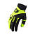 Oneal Перчатки Element 21 neon/yell в Красноярске