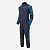 Finntrail Комбинезон Stig Blue в Красноярске