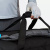 Finntrail Сумка Explorer 1733 Black 70L в Красноярске Finntrail Сумка Explorer 1733 Black 70L в Красноярске