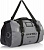 Acerbis Сумка водонепроницаемая горизонтальная X-Water Horizontal Black/Grey 40L в Красноярске