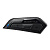 HJC Гарнитура Smart HJC 21B черный в Красноярске