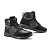 Stylmartin Мотоботы Piper WP Lady Black в Красноярске