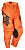 Acerbis Штаны детские MX Track Kid Orange в Красноярске
