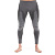 Dragonfly Термобрюки 3D Thermo Grey в Красноярске