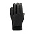 Racer Перчатки Tuxedo Black в Красноярске