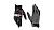 Leatt Перчатки 2.5 Windblock Black в Красноярске