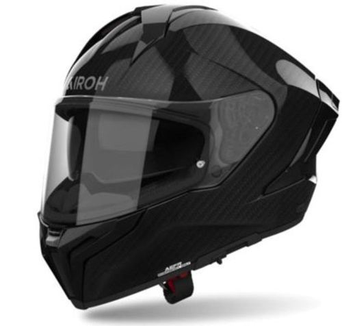 Airoh Мотошлем Matryx Carbon Glossy в Красноярске