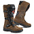 Stylmartin Мотоботы Overlander WP Men Brown в Красноярске
