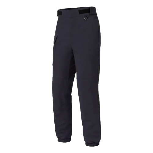 Finntrail Брюки Guard 4611 DarkGrey в Красноярске