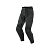 Dainese Брюки Кожаные Pony 3 Perforated Black-Matt в Красноярске