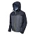 Finntrail Куртка Apex 4027 Grey в Красноярске