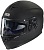 IXS Шлем HX 1100 1.0 Черный матовый в Красноярске