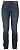 Furygan Мотоджинсы Jean Emma Stretch Синий в Красноярске